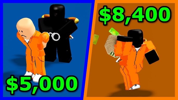 So I'm hacking in Roblox Jailbreak (Obviously)