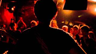 Putyns Potatoes - Jonathan