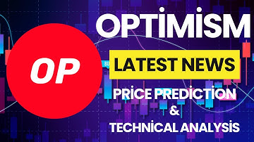 Binance’s BNB Chain introduces layer-2 testnet powered by Optimism - Crypto News