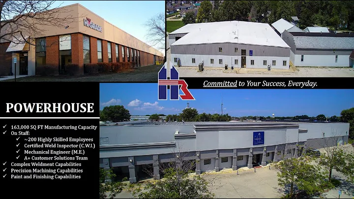 H3+Virtual+Walkthrough+