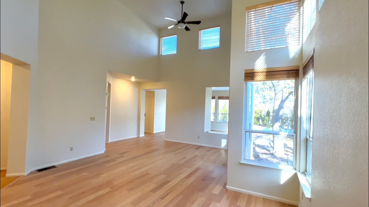 Off market/upcoming Reno home for sale in Lakeridge sneak peek! February 2023
