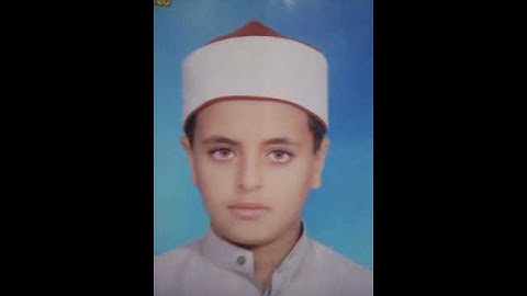 تقليد صوت الشيخ ياسر الدوسري سورة الفاتحه الله