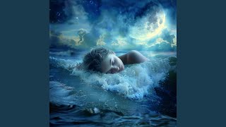 Tidal Slumber's Tune
