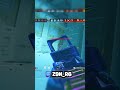Scrim and Ranked clips OCE
