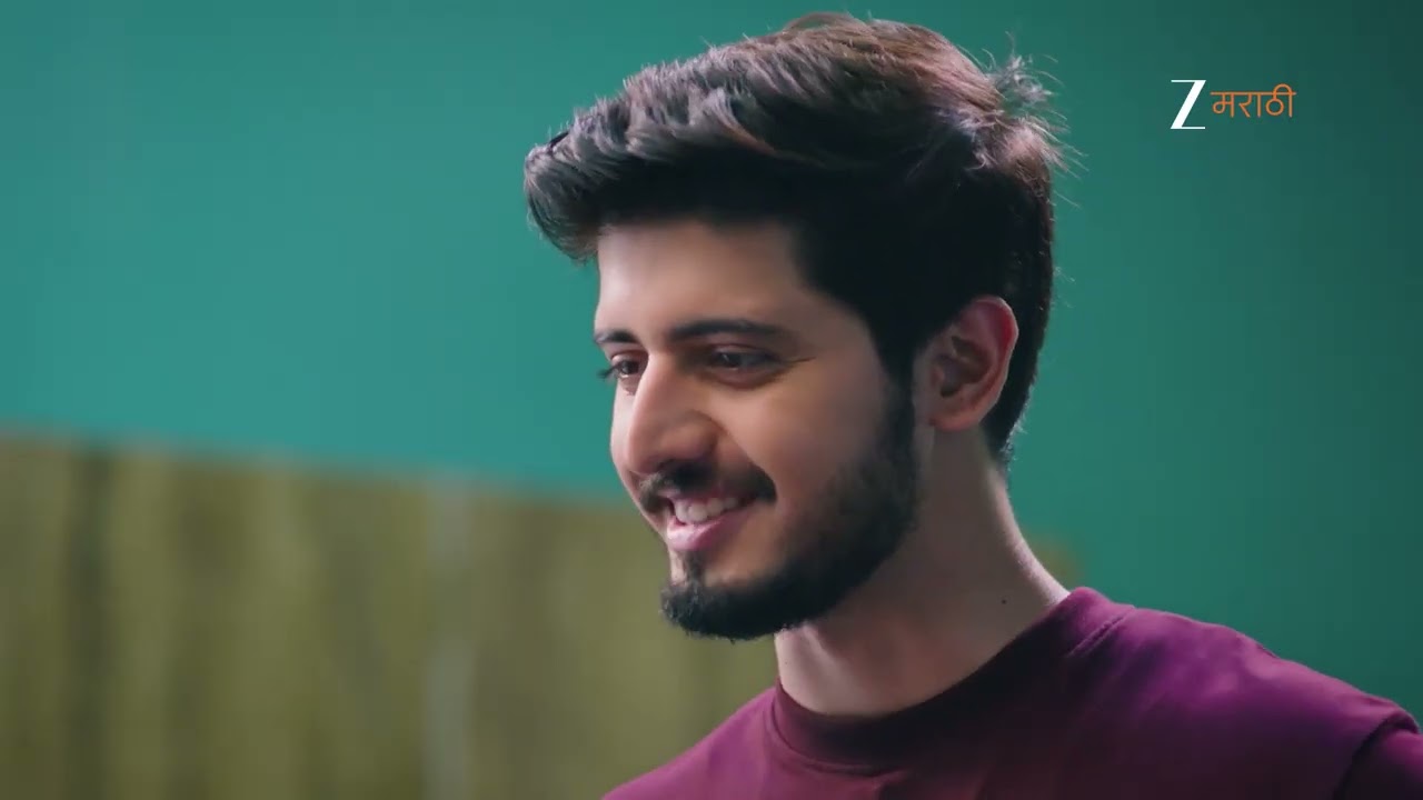 Kamali | अनिका काय करणार?