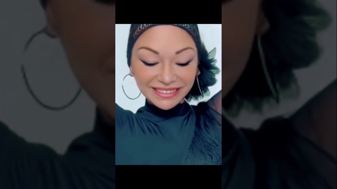 Quand tu M’aimes... by So-phya #musicelectro #So-phya #newsong #realartist #edmmusic #reunion974