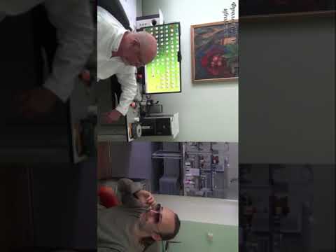 Минеральная вода - почки на помойку!