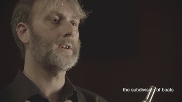 Flute & Piccolo in Orchestra