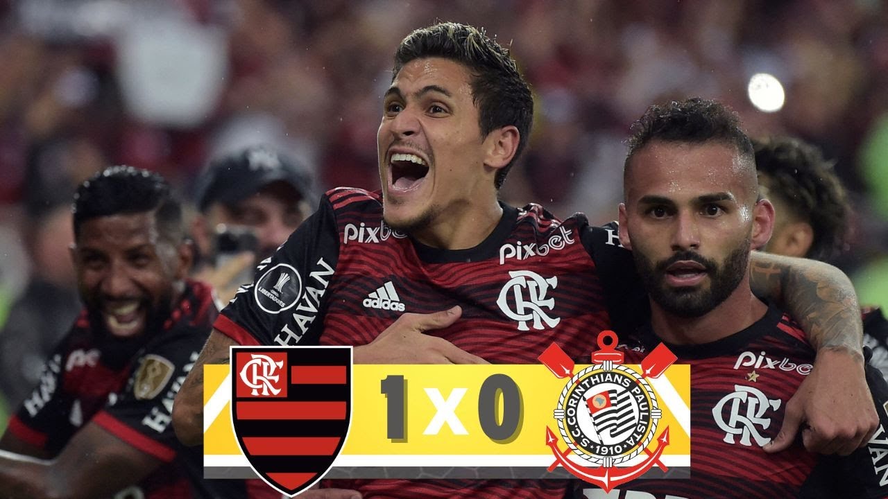 jpᶜʳᶠ on X: É A UNIÃO FLARINTHIANS PORRA GOL DO FLAMENGO E CORINTHIANS AO  MESMO TEMPO KKKKKKKKKKKKKKKKKKKKKKKKKKKKKKKKKKKKKKKKKKKKKKKKKKKKKKKKKKK   / X