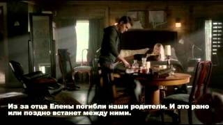 Враги 7 серия Враги 7 серия