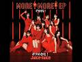 歌詞付 Juice=Juice「ギラめきな!」(MORE! MORE! EP)2026-0624