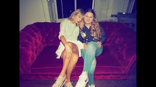 Lover secret session London pt. 2