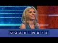 8 Out Of 10 Cats Does Countdown S09E04 - Miles Jupp, Sara Pascoe, Sam Simmons