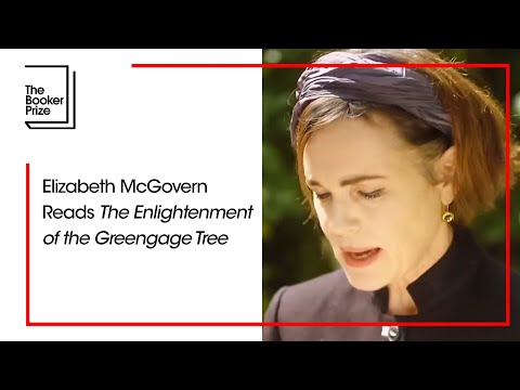 Vidéo: Valeur nette d'Elizabeth McGovern