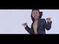 Fresh Kid UG Ft Bwongo - Sibiriimu (Official HD Video 2019)