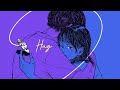 空音 Hug Cover WEAKEND WALKER ダズビー 空音 Hug Cover WEAKEND WALKER ダズビー