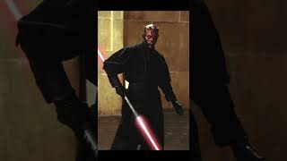 Star Wars Episode 1: The Phantom Menace (1999) rating (Star Wars 1)