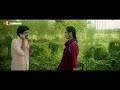 Dheere Dheere |  Poran | Bidya Sinha Mim | Shariful Raaj | Yash Rohan |  Raihan Rafi Mp3 Song