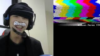 ytp oswald yes @frycio_alt7083