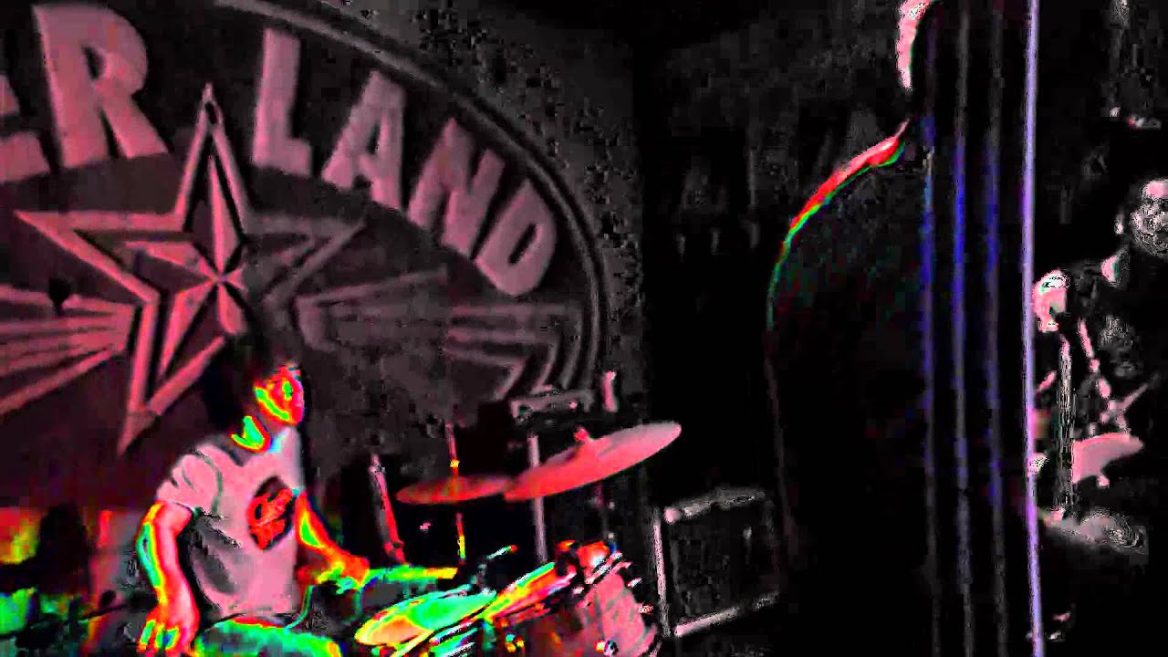Watch March 17, 2013: Sweet Talk - "Same Place" on YouTube Watch March 17, 2013: Sweet Talk - "Same Place" on YouTube