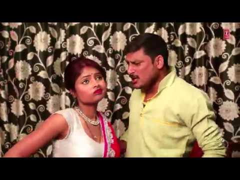 bhojpuri devotional song hd video CHONY CHONY BOLI | Latest Bhojpuri Lokgeet Video Song 2017 |Singer - SUNITA YADAV,ARUN MISHRA GUNJAN