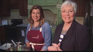 WEHT Local Lifestyles - King's Great Buys Plus Chef Abby Humphrey
