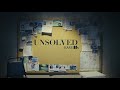Minnesota Unsolved - A man dumped in a river, shot in the head