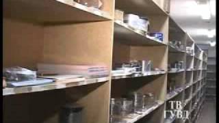 CD, DVD, MP3 дёшево! А для эстетов есть VHS!(, 2010-04-16T10:10:57.000Z)
