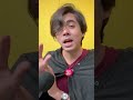 انواع الطلاب في الامتحانات اي نوع انت