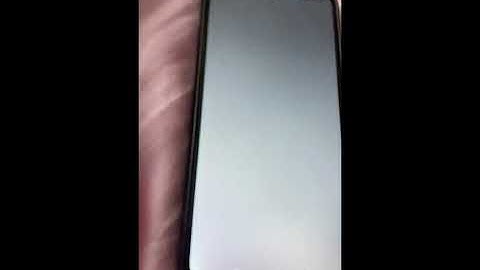 ТУТОР НА АВТО ФАРМ||