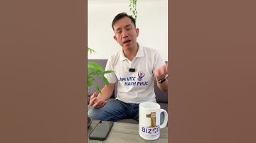 Văn phòng cho thuê nên xây ở đâu ? | Nguyễn Thế Nam #shorts