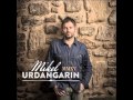 MIKEL URDANGARIN - MMXV - BADIRA HIRU ASTE