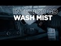 Soft99 - Wash Mist