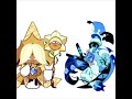 i need to post smmt💔 #cookierunkingdom #cookierun #crk #edit
