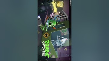 How to get unlimited coins and plutonium in zombie catchers for free