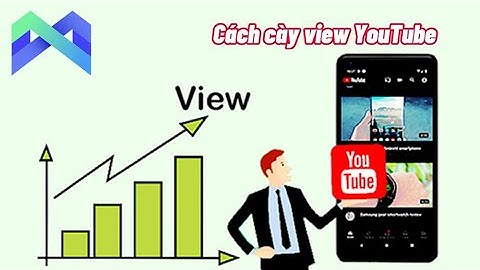 MoreLogin Cày View Youtube 4000 Giờ Xem Bật Kiếm Tiền Cho Kênh YTB Bằng Cách Sử Dung MoreLogin  2025