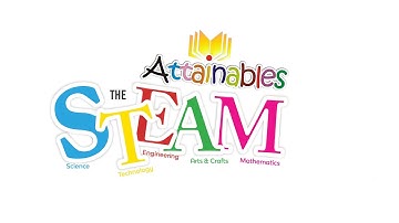 STEAM online TEACHERS Training