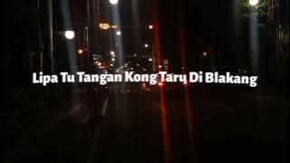 STORY WA 30 DETIK LAGU TIMUR || DJ REMIX TUNGGU KAMI DISINI || STATUS WHATSAP 2021 || STORY WA