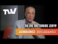 Otro "rojo rojito millonario" que sale a la luz | RUNRUNES