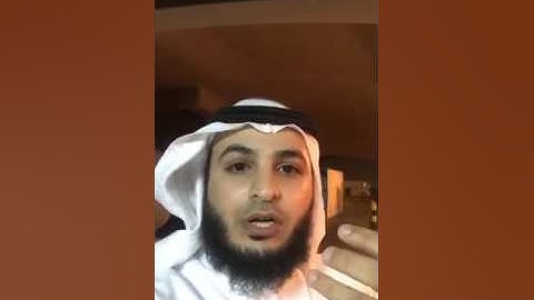 مقاصد السور سورة العاديات نموذجاً