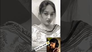 tu n aanvla khaya🤣🤣 #shortvideo #comedy #trending #funny #comedyshorts #sanjaymauryacomedian