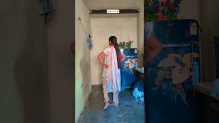 90s Bollywood Dance Steps Easy Tutorial | Learn Viral Retro Moves for Beginners 💃✨