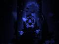 🎧//DARK AURA FUNK (ULTRA SLOWED)☠️🥶#bassboosted #funk#music#phonk#song#foryou#anime #shorts