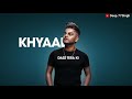 Beautiful : Akhil |BOB | Gk.Digital | Latest Punjabi Songs Whatsapp Status |Edit Deep.77Singh Whatsapp Status Video Download Free