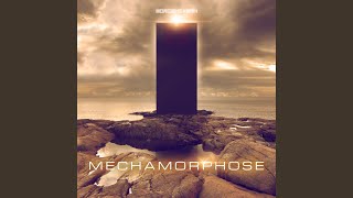 Mechamorphose