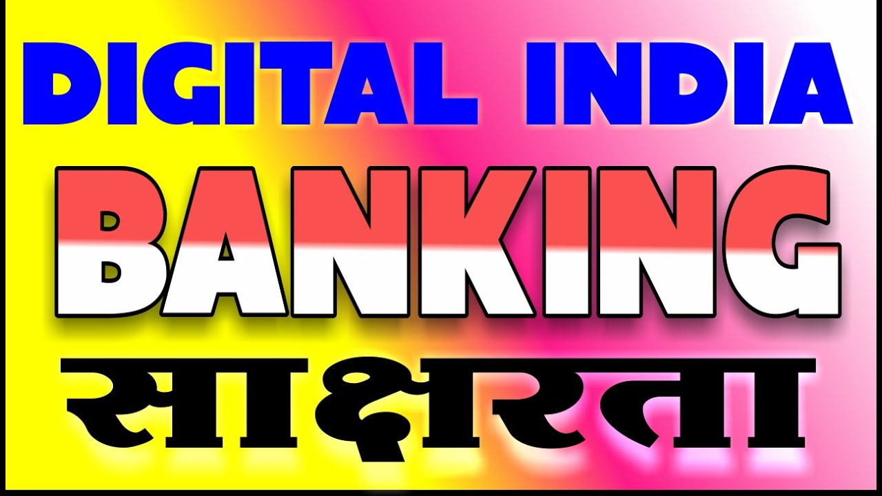 how-to-sbi-credit-card-transaction-covert-into-emi-credit-card