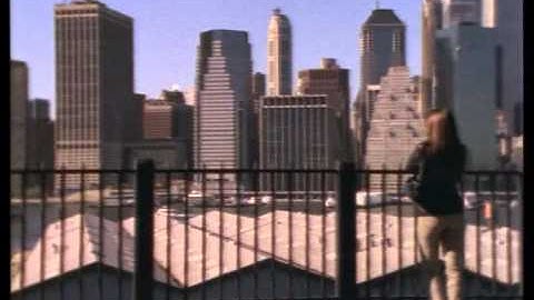 Thumbnail of Mihail SHufutinskiy   Pal ma de Mayorka