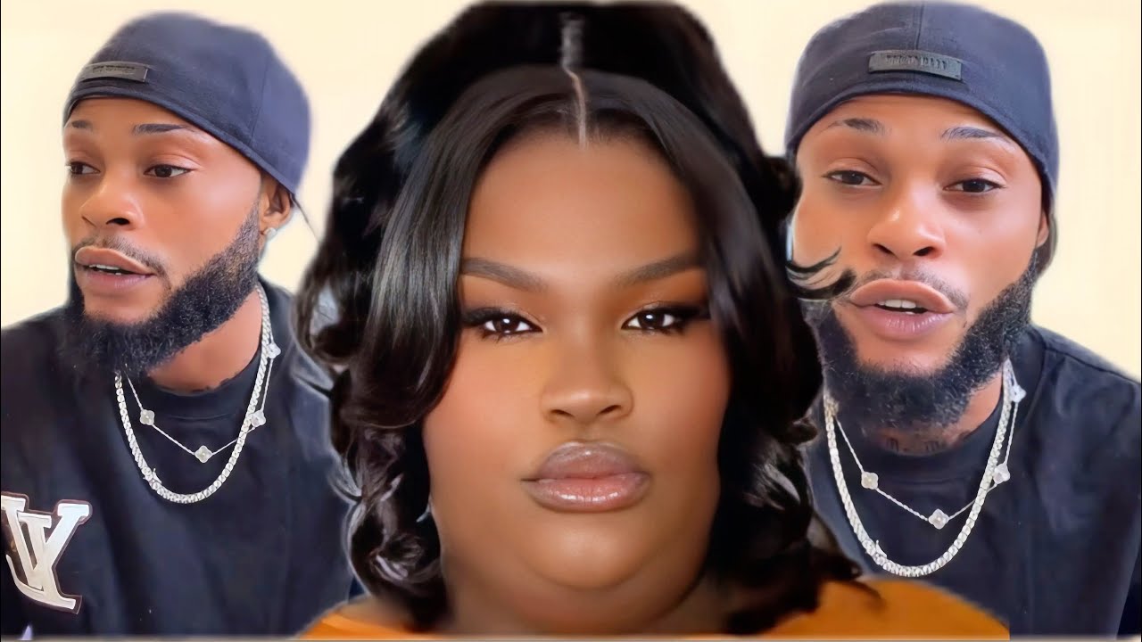 Аким ясно дал понять, что он должен хорошо относиться к Розали!!!!