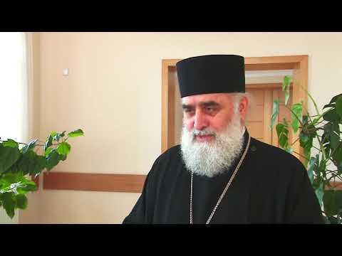 ფოთში, ახალი საქართველოს უნივერსიტეტის ბაზაზე საზაფხულო სკოლა გაიხსნა 15 07 19