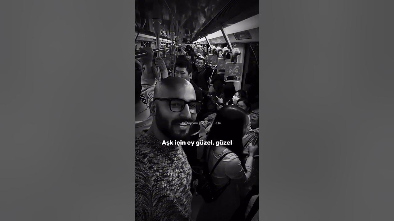 Soltane Ghalbha - Aref